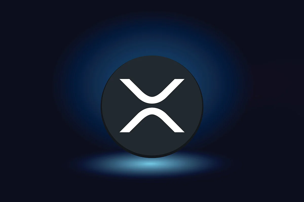 Captivating Euromillions Results: Winning Lottery And Thunderball Numbers For Friday 20 February Capture Collection Captivating Euromillions Results: Winning Lottery And Thunderball Numbers For Friday 20 February Capture Collection