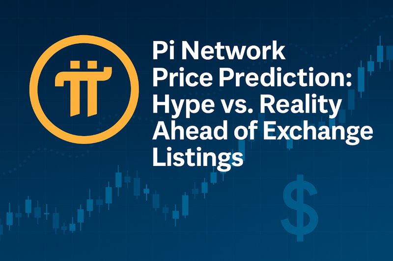 Winning Powerball numbers last night in Nov 26 lottery drawing: Anyone