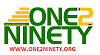 One2niety
