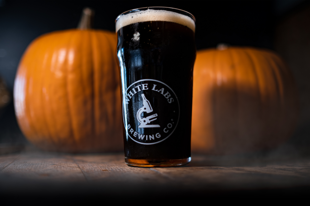 Tips from the Pitch: Brewing Big Beers - Craft Beer & Brewing - One2niety
